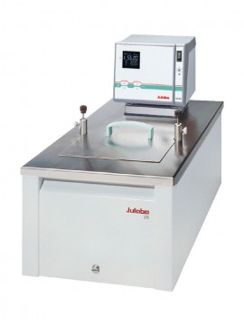 Julabo 9252526.CSA/UL SE-26 HighTech Heating Circulator, 6.9 gal-