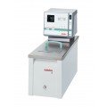 Julabo 9352506.CSA/UL HighTech SL-6 Heating Circulator, 3 kW heater, 1.6 gal-