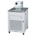 Julabo FP51-SL Ultra-Low Refrigerated/Heating Circulator, 51 to 200&amp;deg;C-