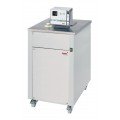 Julabo 9352791.N.CSA/UL FPW90-SL HighTech Ultra-Low Water-Cooled Refrigerated/Heating Circulator, -130 to 212&amp;deg;F-