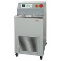 Julabo 9500026.P3H0 SC2500w SemiChill Refrigerated/Heating Circulator, water cooled, 2.5 kW-
