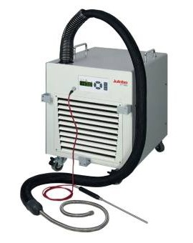 Julabo 9650892 FT902 Immersion Cooler, -130 to 86&amp;deg;F-