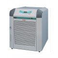 Julabo 9661012.CSA/UL FL1201 Recirculating Chiller, 1.2 kW cooling power, 115 V/60 Hz-