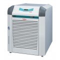 Julabo FL1701 Recirculating Chiller, 1.7 kW cooling power, 230 V/60 Hz-