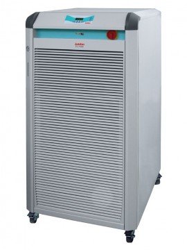 Julabo 9666070.CSA/UL FL7006 Recirculating Chiller-