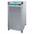 Julabo 9666070.CSA/UL FL7006 Recirculating Chiller-