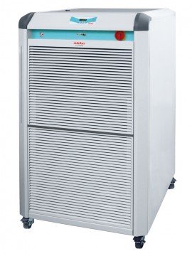 Julabo 9666200.CSA/UL FL20006 Recirculating Chiller-