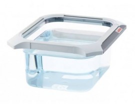 Julabo 9901309 BT9 Bath Tank, 212&amp;deg;F, 12.6 x 15 x 6.3"-