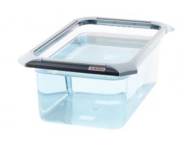 Julabo 9901327 BT27 Bath Tank, 212&amp;deg;F, 15 x 22.8 x 8.3"-