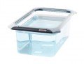 Julabo 9901327 BT27 Bath Tank, 212&amp;deg;F, 15 x 22.8 x 8.3&quot;-