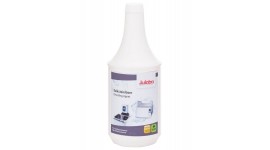 Julabo 9940200 Descaling Agent 1 Liter -