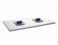 Julabo 9970292 Flat Bath Cover, for the B33 bath-