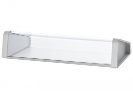 Julabo 9970282 Lift-Up Bath Cover -