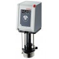 Julabo CORIO CD Heating Immersion Circulator, 20 to 150&amp;deg;C-