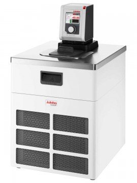 Julabo DYNEO DD-1000F Refrigerated/Heating Circulator with Analog Interface, 115V-