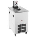 Julabo DYNEO DD-1001F Refrigerated/Heating Circulator with RS232 Interface, -22 to 68&amp;deg;F-