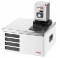Julabo DYNEO DD-201F Refrigerated/Heating Circulator with Adjustable Pressure Pump, 230V-