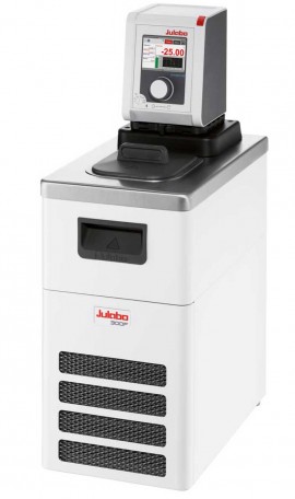 Julabo DD-300F DYNEO Refrigerated/Heating Circulator, 115 V-
