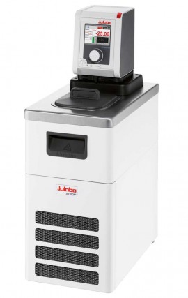 Julabo DD-300F Analog DYNEO Refrigerated/Heating Circulator with Analog Interface, 115 V-