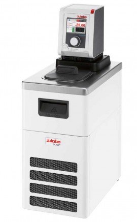 Julabo DD-300F DYNEO Refrigerated/Heated Circulator with RS232, 115 V-