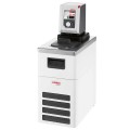 Julabo DD-300F DYNEO Refrigerated/Heated Circulator with RS232, 115 V-