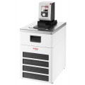 Julabo DD-600F RS232 DYNEO Refrigerated/Heating Circulator with RS232, 200 to 230 V-