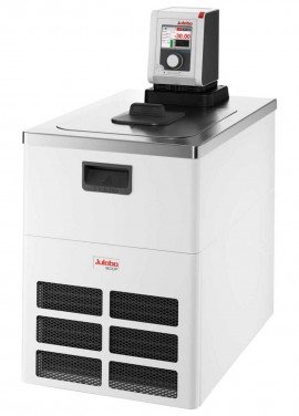 Julabo DD-900F DYNEO Refrigerated/Heating Circulator, 115 V-