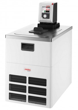 Julabo DD-900F Analog DYNEO Refrigerated/Heating Circulator with Analog Interface, 115 V-