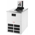 Julabo DD-900F Analog DYNEO Refrigerated/Heating Circulator with Analog Interface, 115 V-