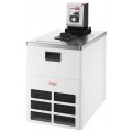 Julabo DD-900F Analog DYNEO Refrigerated/Heating Circulator with Analog Interface, 200 to 230 V-