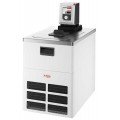 Julabo DD-900F Analog DYNEO Refrigerated/Heating Circulator with Analog Interface, 115 V-