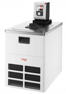 Julabo DD-900F RS232 DYNEO Refrigerated/Heating Circulator with RS232, 115 V-
