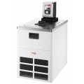 Julabo DD-900F RS232 DYNEO Refrigerated/Heating Circulator with RS232, 115 V-