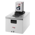 Julabo DYNEO DD-BC12 Heating Circulator with Analog Interface, 230V-