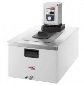 Julabo DYNEO DD-BC26 Heating Circulator with Analog Interface, 115V-