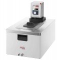 Julabo DYNEO DD-BC26 Heating Circulator with Analog Interface, 115V-