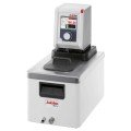 Julabo DYNEO DD-BC4 Heating Circulator with RS-232 Interface, 230V-