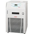 Julabo F1000 Recirculating Cooler, 7 to 9.5 Liters-
