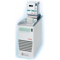 Julabo F12-ED Refrigerated and Heating Circulator w/ -20 to 100 &amp;deg; C-