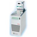 Julabo F12-ED Refrigerated and Heating Circulator w/ -20 to 100 &amp;deg; C-