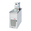 Julabo F25-MA TopTech Refrigerated/Heating Circulator, -28 to 200&amp;deg;C, 4.5 Liters-