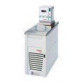 Julabo F25-MA TopTech Refrigerated/Heating Circulator, -28 to 200&amp;deg;C, 4.5 Liters-