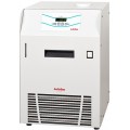 Julabo F500 Compact Recirculating Cooler, 5 to 7.5L, 0 to 40&amp;deg;C-
