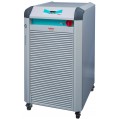 Julabo FL4003 Recirculating Cooler, -20 to 40&amp;deg;C, 30L-