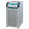 Julabo FL601 Recirculating Chiller, 115 V, 60 Hz-