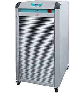 Julabo FLW11006 Recirculating Cooler, -20 to 40&amp;deg;C, 47L-