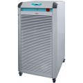 Julabo FLW7006 Recirculating Cooler, -20 to 40&amp;deg;, 47L-