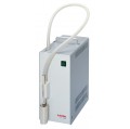 Julabo FT200 Immersion Cooler-