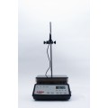 Julabo HSP.5 Digital Infrared Hot Plate/Magnetic Stirrer, Pt100 Sensor, 500&amp;deg;C-