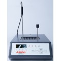Julabo HTP.4 Digital Block Heater, Single Block, 150&amp;deg;C-